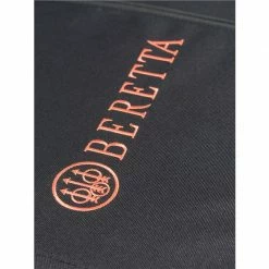Beretta Uniform Pro EVO Trolley -BERETTA Online Shop BS412T1932 CLOSEUP3