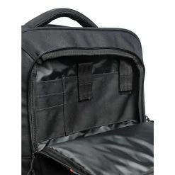 Beretta Uniform Pro EVO Trolley -BERETTA Online Shop BS412T1932 CLOSEUP4