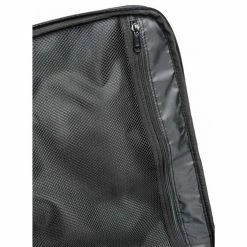 Beretta Uniform Pro EVO Trolley -BERETTA Online Shop BS412T1932 CLOSEUP5