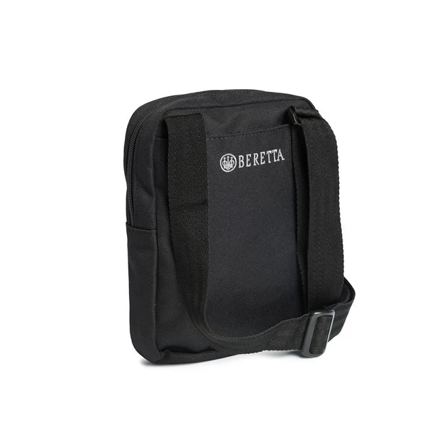 Beretta Uniform Pro EVO Vertical Shoulder Bag 4 Beretta Uniform Pro EVO Vertical Shoulder Bag - Image 2