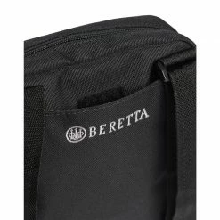 Beretta Uniform Pro EVO Vertical Shoulder Bag 7 Beretta Uniform Pro EVO Vertical Shoulder Bag -BERETTA Online Shop BS422T1932 CLOSEUP1