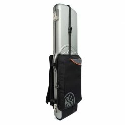 Beretta Uniform PRO EVO Case Backpack -BERETTA Online Shop BS432T1932 CLOSEUP1