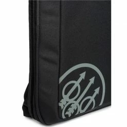 Beretta Uniform PRO EVO Case Backpack -BERETTA Online Shop BS432T1932 CLOSEUP3