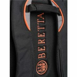 Beretta Uniform PRO EVO Case Backpack -BERETTA Online Shop BS432T1932 CLOSEUP4