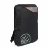 Beretta Uniform PRO EVO Case Backpack 1 Beretta Uniform PRO EVO Case Backpack -BERETTA Online Shop BS432T1932 FRONT