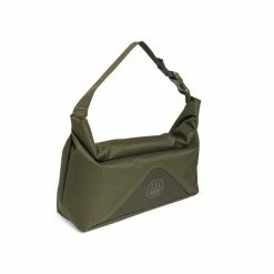 Beretta GameKeeper EVO Cart. Bag 50 pieces -BERETTA Online Shop BS442T226207V7 CLOSEUP1