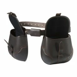 Beretta Hoplon Cartidge Belt -BERETTA Online Shop BS451L00920889 CLOSEUP2