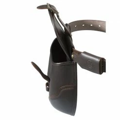 Beretta Hoplon Cartidge Belt -BERETTA Online Shop BS451L00920889 CLOSEUP3