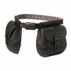 Beretta Hoplon Cartidge Belt 2 Beretta Hoplon Cartidge Belt -BERETTA Online Shop BS451L00920889 FRONT1