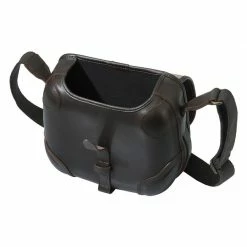 Beretta Hoplon 100 Cartridges Bag -BERETTA Online Shop BS461L00920889 CLOSEUP2