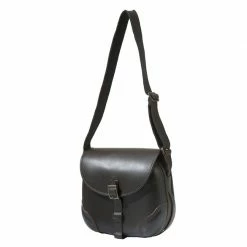 Beretta Hoplon 100 Cartridges Bag