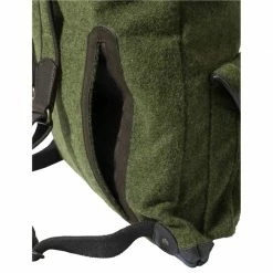 Beretta Alpentrack Backpack 45Lt -BERETTA Online Shop BS481T1353079B CLOSEUP21