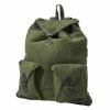 Beretta Alpentrack Backpack 45Lt -BERETTA Online Shop BS481T1353079B FRONT1