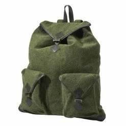 Beretta Alpentrack Backpack 45Lt
