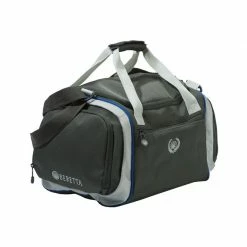 Beretta 692 Multipurpose Cartridge Bag - Medium -BERETTA Online Shop BS541030810921 CLOSEUP1