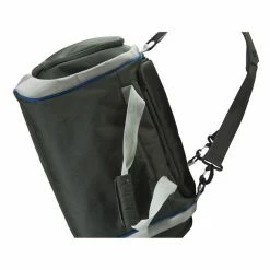 Beretta 692 Multipurpose Cartridge Bag - Medium -BERETTA Online Shop BS541030810921 CLOSEUP2