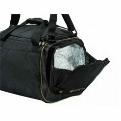 Beretta 692 Multipurpose Cartridge Bag - Medium -BERETTA Online Shop BS541030810999 CLOSEUP21