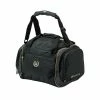 Beretta 692 Multipurpose Cartridge Bag - Medium