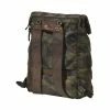 Beretta by Campomaggi Camo Backpack 1 Beretta by Campomaggi Camo Backpack -BERETTA Online Shop BS571T2124075F CLOSEUP1