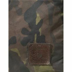 Beretta by Campomaggi Camo Backpack 8 Beretta by Campomaggi Camo Backpack -BERETTA Online Shop BS571T2124075F CLOSEUP3