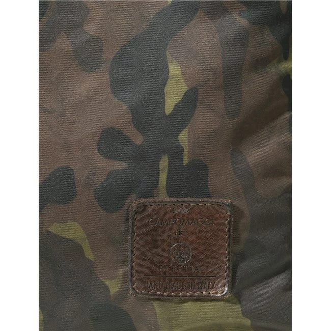 Beretta by Campomaggi Camo Backpack 5 Beretta by Campomaggi Camo Backpack - Image 3