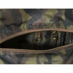 Beretta by Campomaggi Camo Backpack 9 Beretta by Campomaggi Camo Backpack -BERETTA Online Shop BS571T2124075F CLOSEUP4