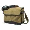 Beretta Terrain Cartridge Bag 1 Beretta Terrain Cartridge Bag -BERETTA Online Shop BS591T1499016E FRONT1