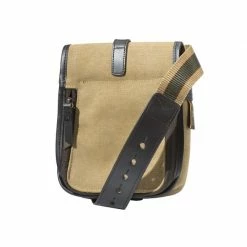 Beretta Terrain Hull Pouch -BERETTA Online Shop BS611T1499016E CLOSEUP1