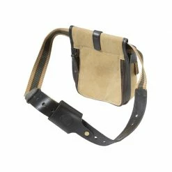Beretta Terrain Hull Pouch -BERETTA Online Shop BS611T1499016E CLOSEUP2