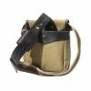 Beretta Terrain Hull Pouch -BERETTA Online Shop BS611T1499016E FRONT1