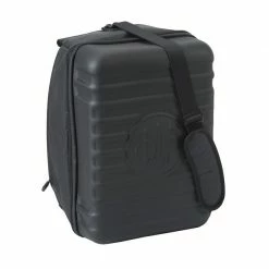 Beretta Transformer Cartridge Bag 8 Beretta Transformer Cartridge Bag -BERETTA Online Shop BS691A23990999 CLOSEUP2