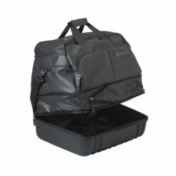 Beretta Transformer Cartridge Bag 9 Beretta Transformer Cartridge Bag -BERETTA Online Shop BS691A23990999 CLOSEUP3