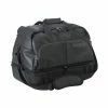 Beretta Transformer Cartridge Bag 2 Beretta Transformer Cartridge Bag -BERETTA Online Shop BS691A23990999 FRONT