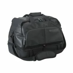 Beretta Transformer Cartridge Bag