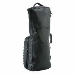 Beretta Transformer Shooting Backpack -BERETTA Online Shop BS711A23990999 CLOSEUP2