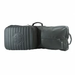 Beretta Transformer Shooting Backpack -BERETTA Online Shop BS711A23990999 CLOSEUP3