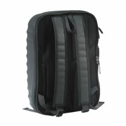 Beretta Transformer Shooting Backpack -BERETTA Online Shop BS711A23990999 CLOSEUP5