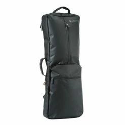 Beretta Transformer Shooting Backpack -BERETTA Online Shop BS711A23990999 CLOSEUP7