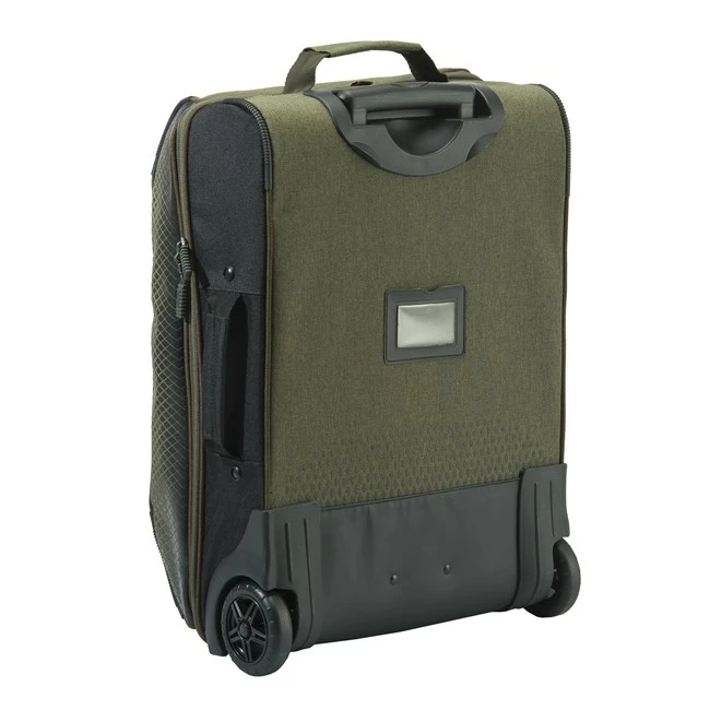 Beretta Hunter Tech Trolley 4 Beretta Hunter Tech Trolley - Image 2