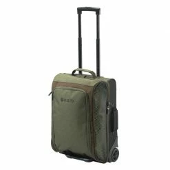 Beretta Hunter Tech Trolley 10 Beretta Hunter Tech Trolley -BERETTA Online Shop BS741T170207A0 CLOSEUP2