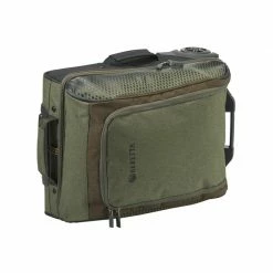 Beretta Hunter Tech Trolley 11 Beretta Hunter Tech Trolley -BERETTA Online Shop BS741T170207A0 CLOSEUP3