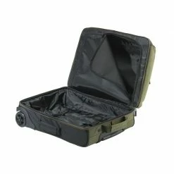 Beretta Hunter Tech Trolley 12 Beretta Hunter Tech Trolley -BERETTA Online Shop BS741T170207A0 CLOSEUP4