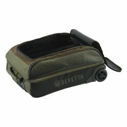 Beretta Hunter Tech Trolley 13 Beretta Hunter Tech Trolley -BERETTA Online Shop BS741T170207A0 CLOSEUP5