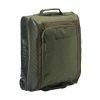 Beretta Hunter Tech Trolley -BERETTA Online Shop BS741T170207A0 FRONT