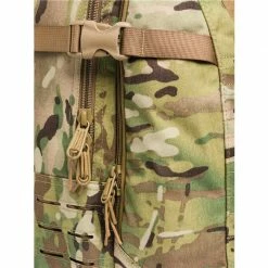 Beretta Tactical Multicam® Backpack 13 Beretta Tactical Multicam® Backpack -BERETTA Online Shop BS861T2257 CLOSEUP1
