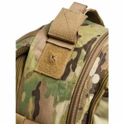 Beretta Tactical Multicam® Backpack 14 Beretta Tactical Multicam® Backpack -BERETTA Online Shop BS861T2257 CLOSEUP2
