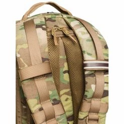 Beretta Tactical Multicam® Backpack 16 Beretta Tactical Multicam® Backpack -BERETTA Online Shop BS861T2257 CLOSEUP4