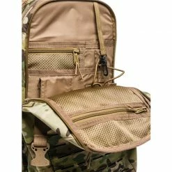 Beretta Tactical Multicam® Backpack 18 Beretta Tactical Multicam® Backpack -BERETTA Online Shop BS861T2257 CLOSEUP6
