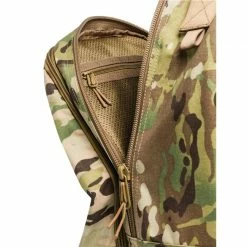 Beretta Tactical Multicam® Backpack 19 Beretta Tactical Multicam® Backpack -BERETTA Online Shop BS861T2257 CLOSEUP7