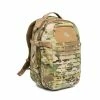 Beretta Tactical Multicam® Backpack -BERETTA Online Shop BS861T2257 FRONT